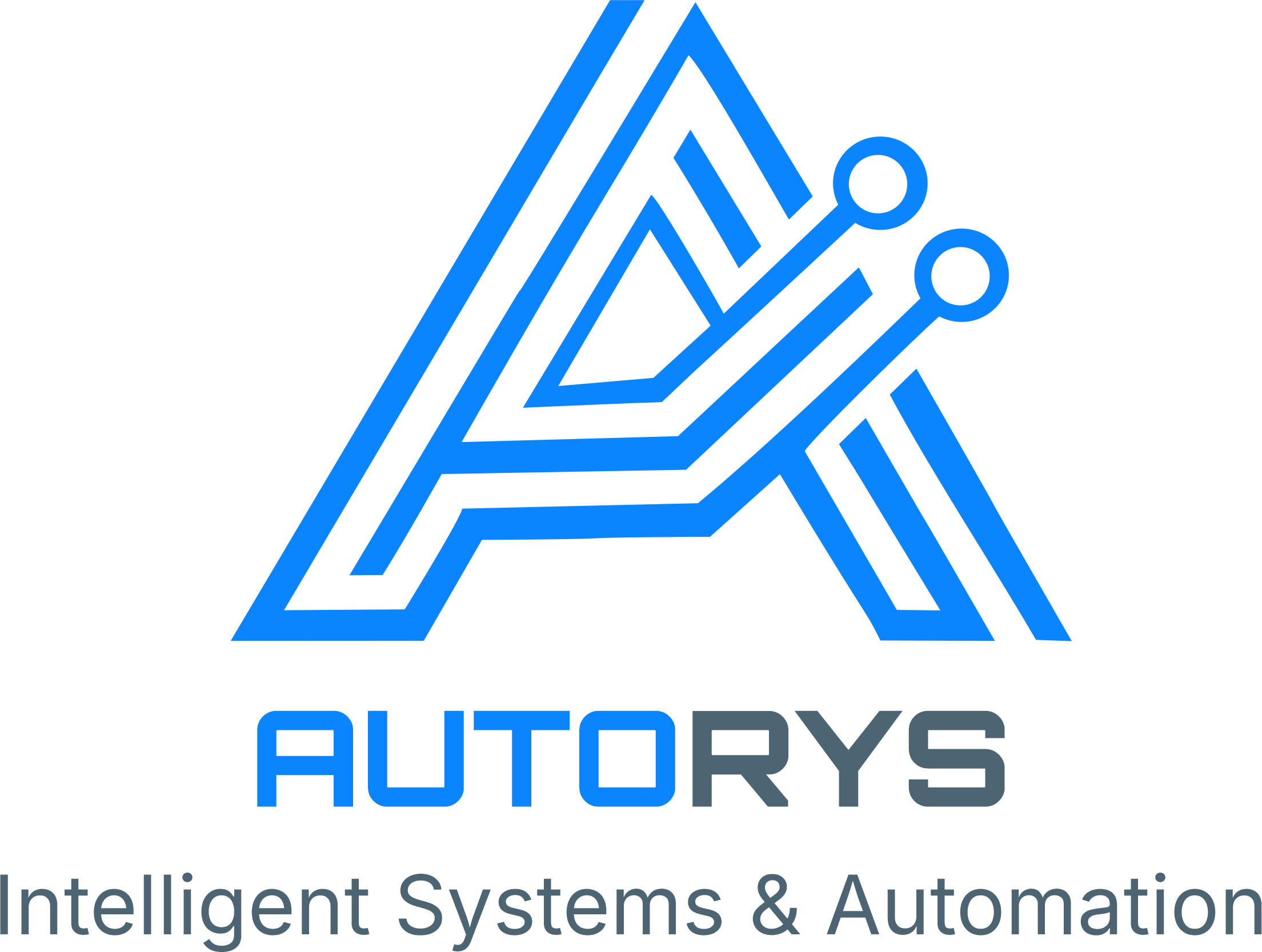 Autorys